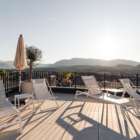 Villa Weingarten Caldaro Dış mekan fotoğraf